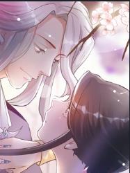 将军的小宠医第三季