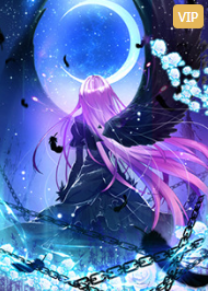 神印王座 第一季