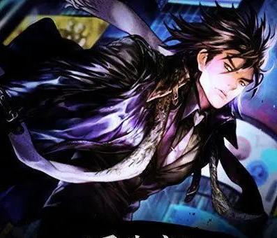 开局重生一千次