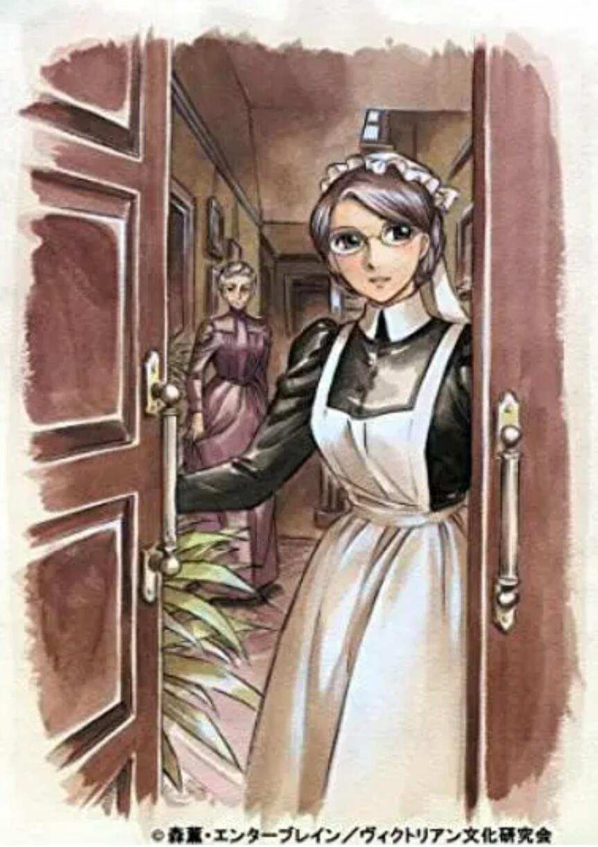 英国恋物语艾玛