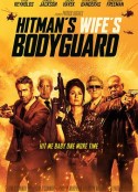 杀手妻子的保镖 The Hitman's Wife's Bodyguard