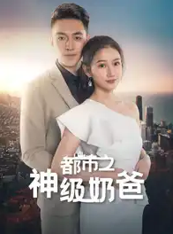 都市之神级奶爸