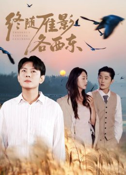 终随雁影各西东