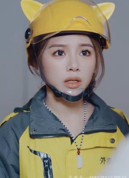 团宠千金她摊牌了