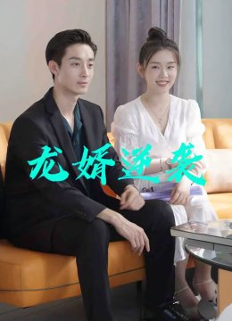 龙婿逆袭