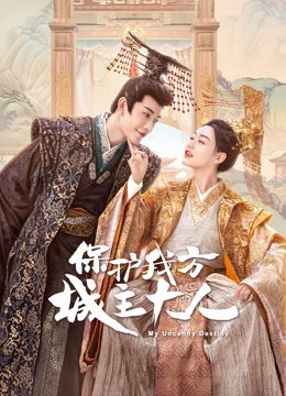 保护我方公主大人