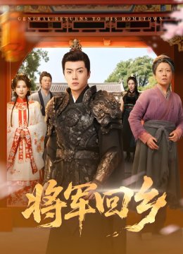 将军回乡