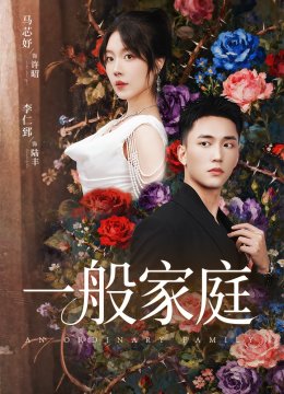 一般家庭