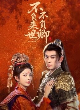 不负来世不负卿