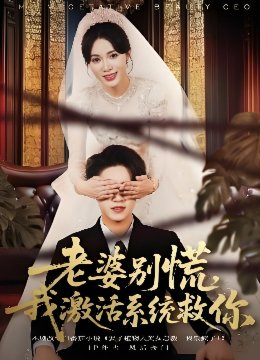 老婆别慌我激活系统救你