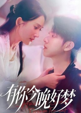 有你今晚好梦