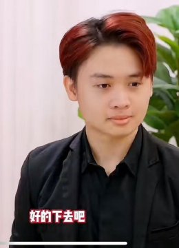 搞笑萌娃的爆笑日常集