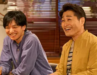 海星的Clutch日记