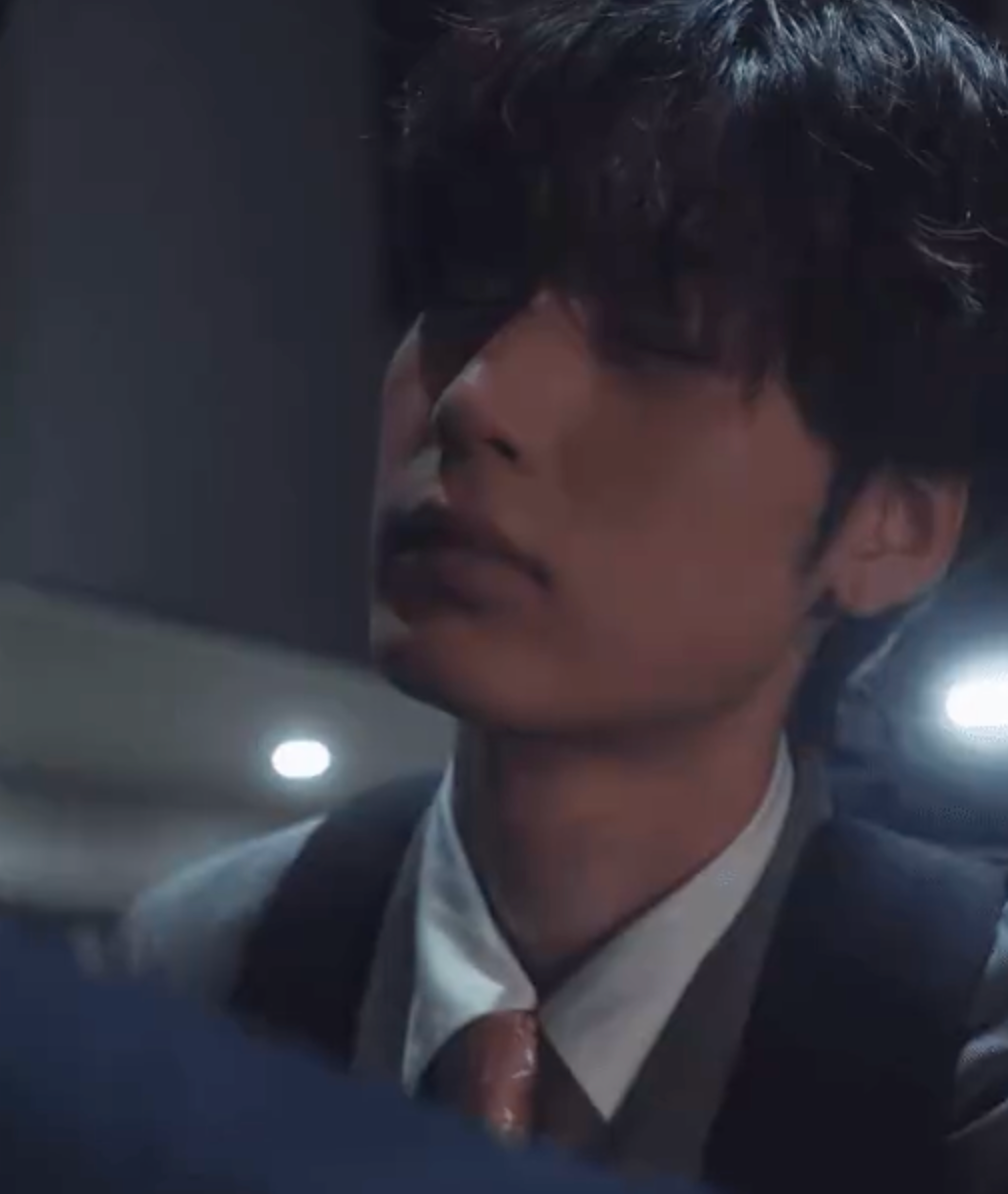 乖乖停下就有奖励