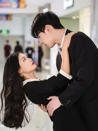 山有木兮木不知