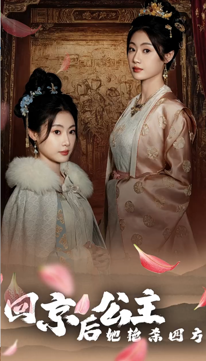 大胆国士你也敢辱