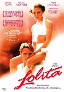 一树梨花压海棠