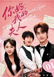 顾总，我才是你的夫人