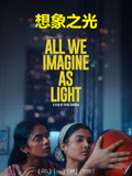 想象之光国语版