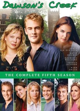 恋爱时代第五季