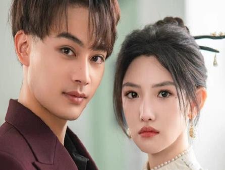 小黑兔求生指南