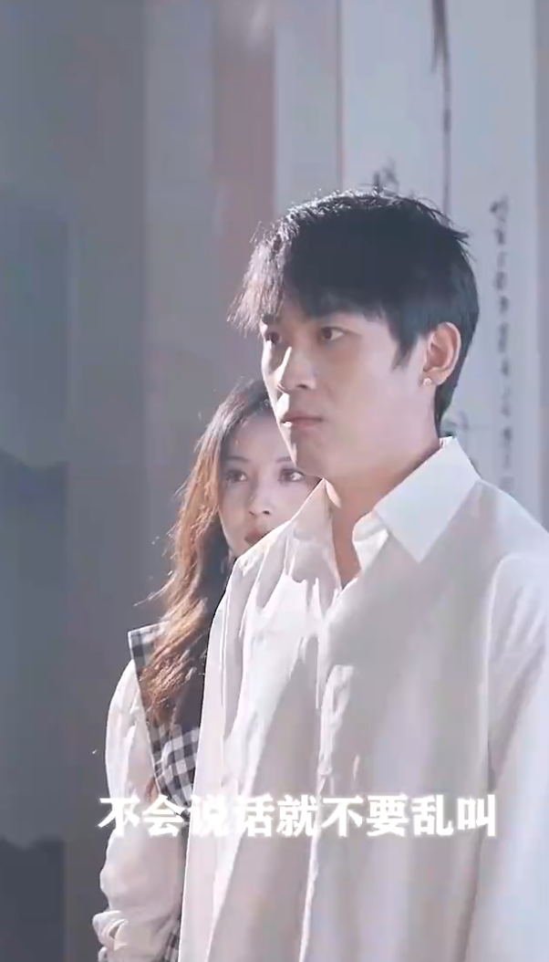 都市之永生大佬