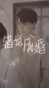 顾少娇妻轻点虐