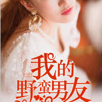 我的野蛮男友