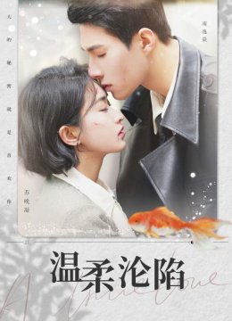 温柔沦陷