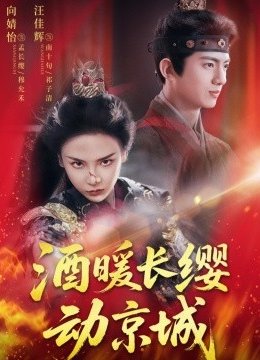 酒暖长缨动京城