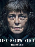 零度以下的生活第八季