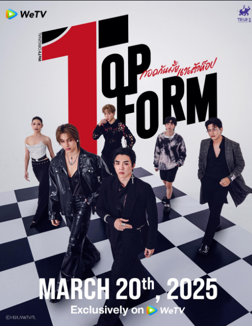 我让最想被拥抱的男人给威胁了