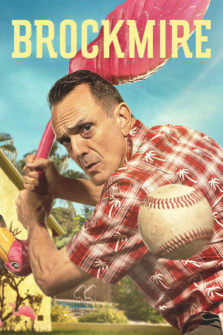 金牌评论员第三季