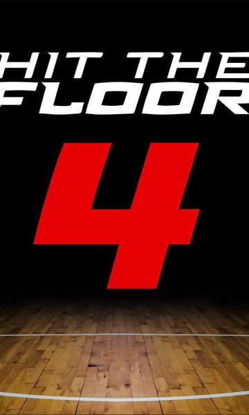 掷地有声第四季