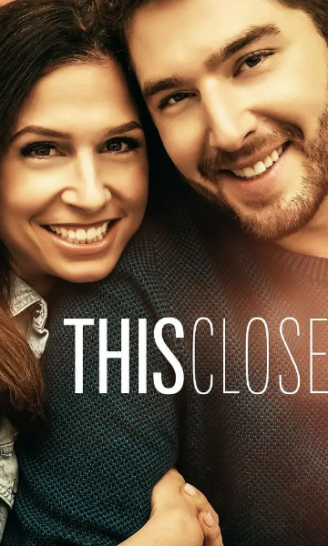 无声好友第二季