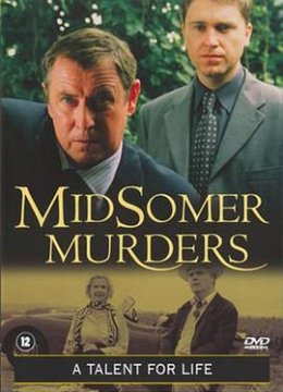 骇人命案事件簿第6季