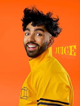 生活多汁味第1季