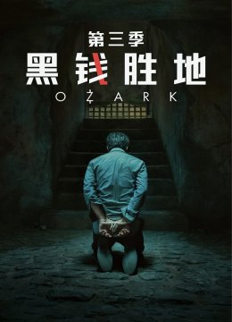 黑钱胜地第3季