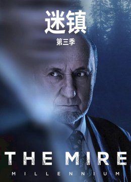 迷镇第3季