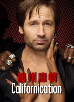 加州靡情第5季