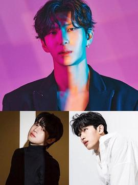 围栏外的HappyEnding