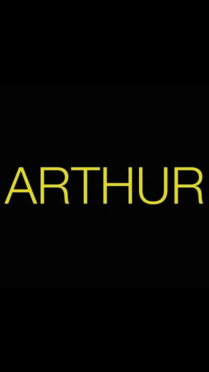 羞耻法国版第5季