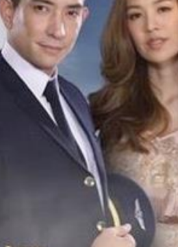 我的英语雄之制空护民