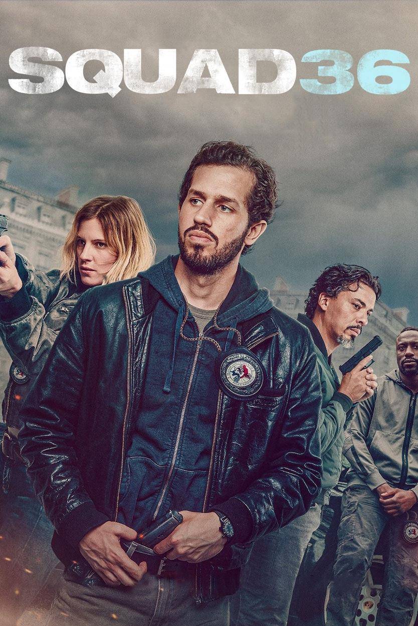 36总局势不两立