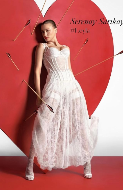 真爱下一位第2季