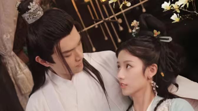 嫡女的打脸日语常