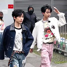 密室大逃脱大神版第7季