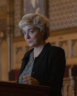 我与法律抗争第1季