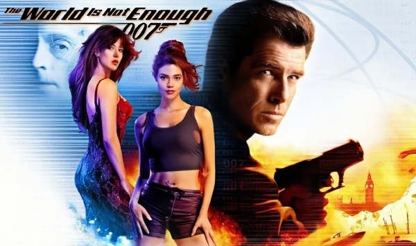 007之黑日语危机