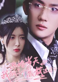 逃婚当天我抓了个总裁过日语子